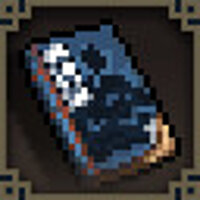 Досягнення Master Of Cultivation Methods у грі Wandering Sword для Steam