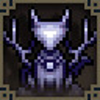 Досягнення Chenghuang Trial у грі Wandering Sword для Steam