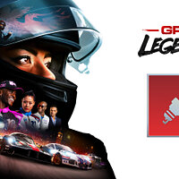Досягнення Caffeine and Catchup у грі GRID Legends для Xbox One, Xbox Series