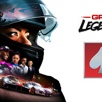 Досягнення Ultimate Import у грі GRID Legends для Xbox One, Xbox Series