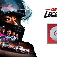 Досягнення It's a new record! у грі GRID Legends для Xbox One, Xbox Series