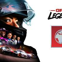 Досягнення Around the Globe, AGAIN!? у грі GRID Legends для Xbox One, Xbox Series