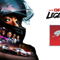 Досягнення Like a Cobra у грі GRID Legends для Xbox One, Xbox Series