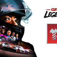 Досягнення Thanks for the Mad approval! у грі GRID Legends для Xbox One, Xbox Series