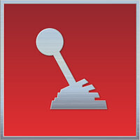 Трофей {trophy} у грі GRID Legends для PS4
