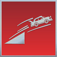 Трофей {trophy} у грі GRID Legends для PS4