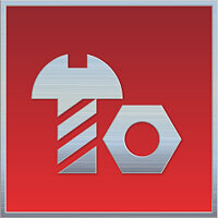 Трофей {trophy} у грі GRID Legends для PS4