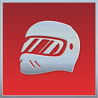 Трофей {trophy} у грі GRID Legends для PS4