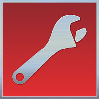 Трофей {trophy} у грі GRID Legends для PS4