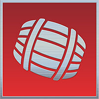 Трофей {trophy} у грі GRID Legends для PS4
