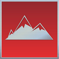 Трофей {trophy} у грі GRID Legends для PS4