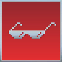 Трофей {trophy} у грі GRID Legends для PS4