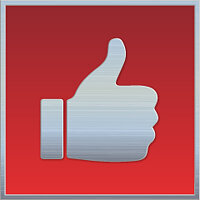 Трофей {trophy} у грі GRID Legends для PS4