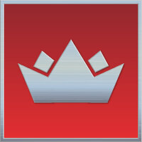 Трофей {trophy} у грі GRID Legends для PS4