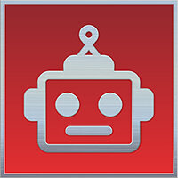 Трофей {trophy} у грі GRID Legends для PS4