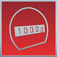 Трофей {trophy} у грі GRID Legends для PS4