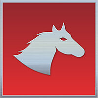 Трофей {trophy} у грі GRID Legends для PS4