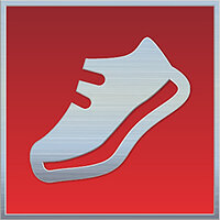 Трофей {trophy} у грі GRID Legends для PS4