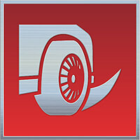 Трофей {trophy} у грі GRID Legends для PS4