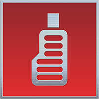 Трофей {trophy} у грі GRID Legends для PS4