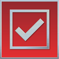 Трофей {trophy} у грі GRID Legends для PS4