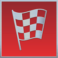 Трофей {trophy} у грі GRID Legends для PS4