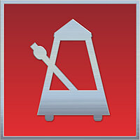 Трофей {trophy} у грі GRID Legends для PS4