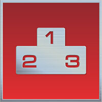 Трофей {trophy} у грі GRID Legends для PS4