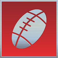 Трофей {trophy} у грі GRID Legends для PS4
