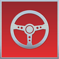 Трофей {trophy} у грі GRID Legends для PS4
