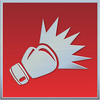 Трофей {trophy} у грі GRID Legends для PS4