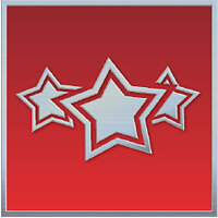 Трофей {trophy} у грі GRID Legends для PS4