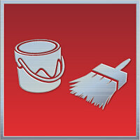 Трофей {trophy} у грі GRID Legends для PS4