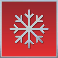 Трофей {trophy} у грі GRID Legends для PS4