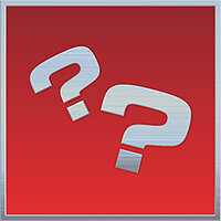 Трофей {trophy} у грі GRID Legends для PS4