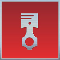Трофей {trophy} у грі GRID Legends для PS4