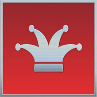 Трофей {trophy} у грі GRID Legends для PS4