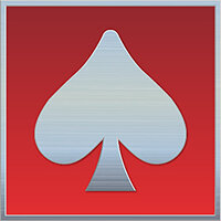 Трофей {trophy} у грі GRID Legends для PS4