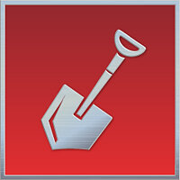 Трофей {trophy} у грі GRID Legends для PS4
