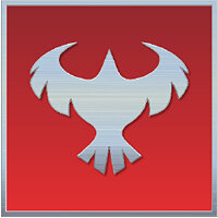 Трофей {trophy} у грі GRID Legends для PS4