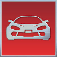 Трофей {trophy} у грі GRID Legends для PS4