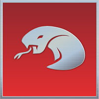 Трофей {trophy} у грі GRID Legends для PS4