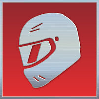 Трофей {trophy} у грі GRID Legends для PS4