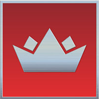 Трофей {trophy} у грі GRID Legends для PS5