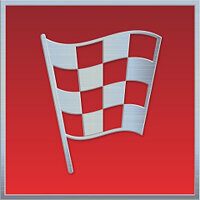 Трофей {trophy} у грі GRID Legends для PS5
