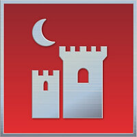 Трофей {trophy} у грі GRID Legends для PS5