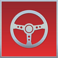 Трофей {trophy} у грі GRID Legends для PS5