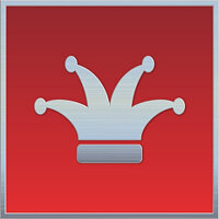 Трофей {trophy} у грі GRID Legends для PS5