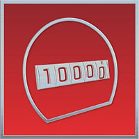 Трофей {trophy} у грі GRID Legends для PS5