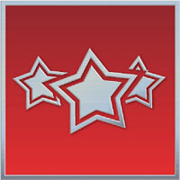 Трофей {trophy} у грі GRID Legends для PS5